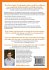 Mastering Hard Conversations - Bild 2