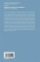 Mechanisms to Enable Follow-On... - Bild 2