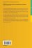 Higher Education Policy Analysis Using... - Bild 2