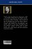 The Time Machine (Esprios Classics) - Bild 2