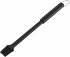 Weber Grillbesteck Precision 3-tlg,... - Bild 4