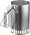 Weber 3-in-1 Anzünd-Set für... - Bild 2