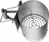 Weber 3-in-1 Anzünd-Set für... - Bild 3