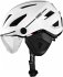 ABUS Pedelec 2.0 ACE pearl white size L - Bild 2