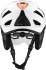 ABUS Pedelec 2.0 ACE pearl white size L - Bild 3