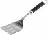 Weber Grillbesteck Precision 2-tlg.... - Bild 2