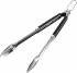 Weber Grillbesteck Precision 2-tlg.... - Bild 3