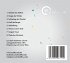 Buddha Code Vol.3 - Bild 2