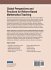 Global Perspectives and Practices for... - Bild 2