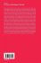 DIIS Theory and Methodology in Think... - Bild 2
