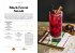 60-Second Cocktails - Bild 8