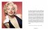 Faszination Marilyn Monroe - Bild 5