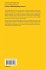 Frontiers in Statistical Quality... - Bild 2