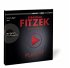 Playlist - Bild 2