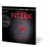 Playlist - Bild 3