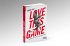 Love this Game - Bild 4