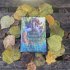 Die Rabenprinzessin - das wilde Kind... - Bild 3