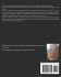 Cool and Collected Poems - Bild 2