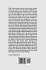 Fifty Tricks With A Thumb Tip - Bild 2
