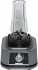 NINJA CB350EU Standmixer silber - Bild 2