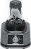 NINJA CB350EU Standmixer silber - Bild 3