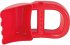 Hape E4072 - Handbagger, rot,... - Bild 2
