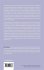 Reading Scripture with Kierkegaard - Bild 2