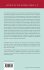The Dynamics of African Indigenous... - Bild 2