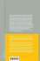 Interests and Power in Language... - Bild 2