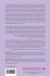 Enacting Critical Pedagogy Online - Bild 2