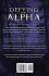 Defying the Alpha - Bild 2