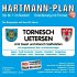 HARTMANN-PLAN Tornesch, Uetersen und... - Bild 6