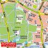 HARTMANN-PLAN Elmshorn, 1:14.000,... - Bild 4