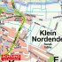 HARTMANN-PLAN Elmshorn, 1:14.000,... - Bild 5