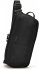 Pacsafe Metrosafe X urban sling schwarz - Bild 2