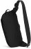 Pacsafe Metrosafe X urban sling schwarz - Bild 3