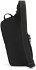 Pacsafe Metrosafe X urban sling schwarz - Bild 4