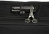 Pacsafe Metrosafe X urban sling schwarz - Bild 5