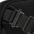 Pacsafe Metrosafe X urban sling schwarz - Bild 6