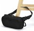 Pacsafe Metrosafe X urban sling schwarz - Bild 8
