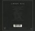 Liminal Rite - Bild 2