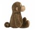 Warmies 1239 - PURE Schimpanse,... - Bild 2