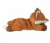 Warmies 1238 - Liegender Fuchs,... - Bild 2