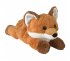 Warmies 1238 - Liegender Fuchs,... - Bild 3