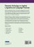 Research Anthology on Applied... - Bild 2