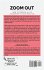 Zoom Out - Bild 2