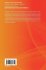 Applied Optimization and Swarm... - Bild 2