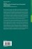 Policy Network Ties in the Dynamic... - Bild 2