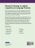 Research Anthology on Applied... - Bild 2