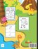 Dinosaur Activity Workbook For Kids... - Bild 2